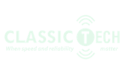Classic Tech