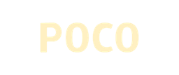 Poco
